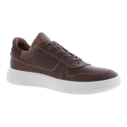 Ecco 551624 Move bruin