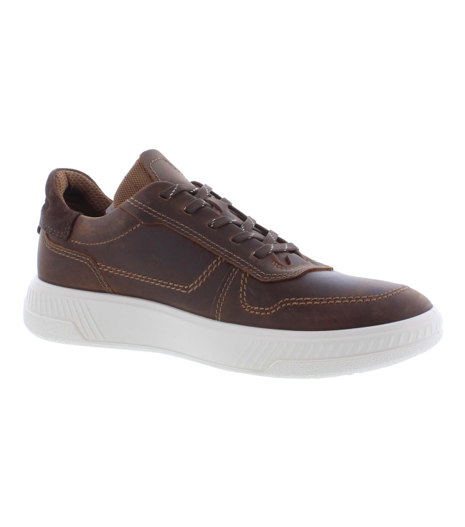 Ecco 551624 Move bruin
