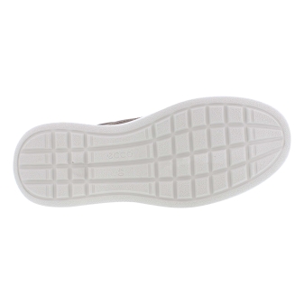 Ecco 551624 Move bruin