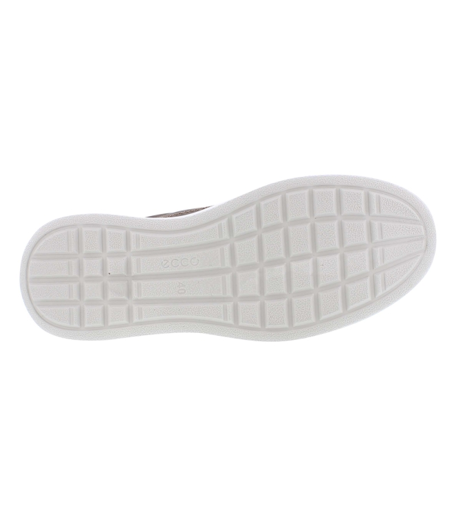 Ecco 551624 Move bruin