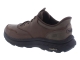 Skechers 205338 Pollard-Brax bruin