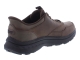 Skechers 205338 Pollard-Brax bruin