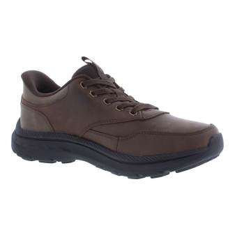 Skechers 205338 Pollard-Brax bruin