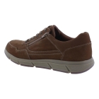 Solidus 67015 Kai bruin