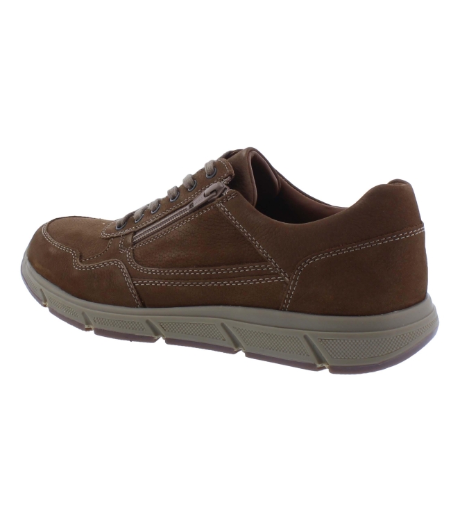 Solidus 67015 Kai bruin