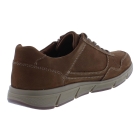 Solidus 67015 Kai bruin