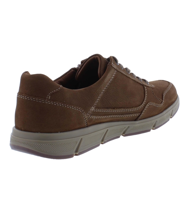 Solidus 67015 Kai bruin