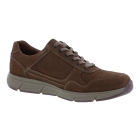 Solidus 67015 Kai bruin