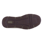 Solidus 67015 Kai bruin