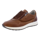 Pikolinos M2B-6263C1 Getafe cognac