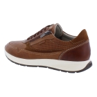 Pikolinos M2B-6263C1 Getafe cognac