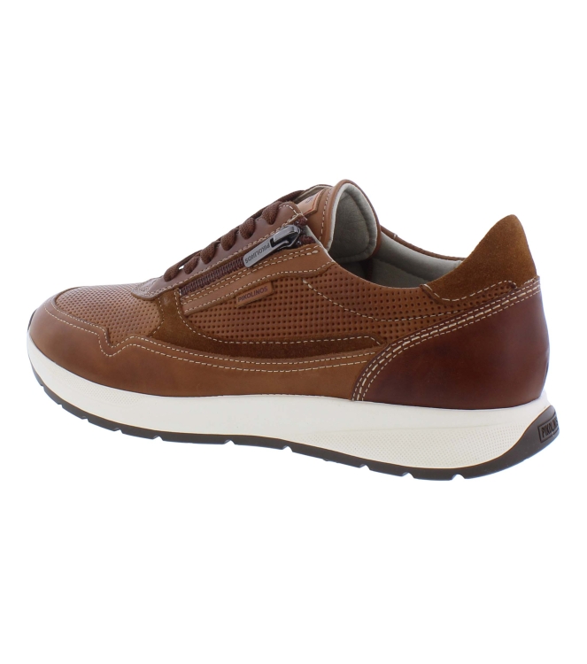 Pikolinos M2B-6263C1 Getafe cognac