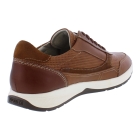 Pikolinos M2B-6263C1 Getafe cognac