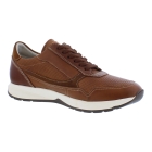 Pikolinos M2B-6263C1 Getafe cognac