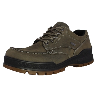 Ecco 831804 olive