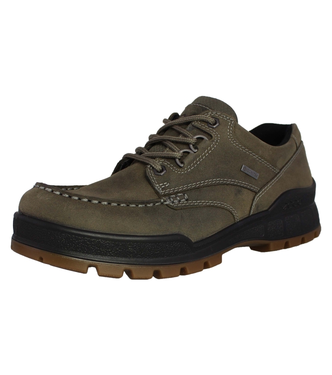 Ecco 831804 olive