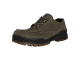 Ecco 831804 olive