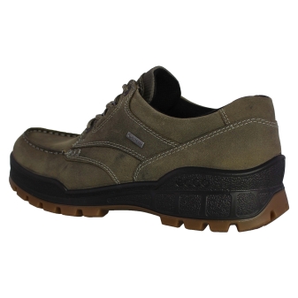Ecco 831804 olive