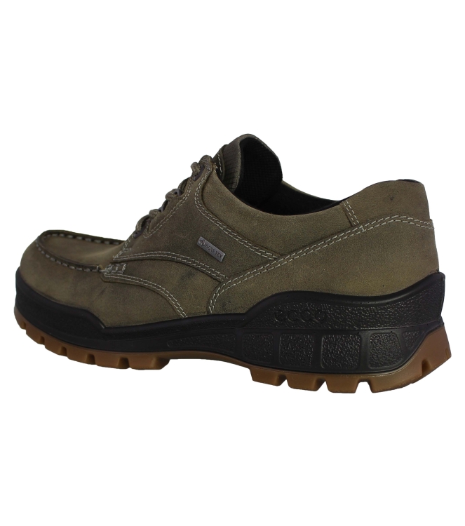 Ecco 831804 olive