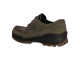 Ecco 831804 olive