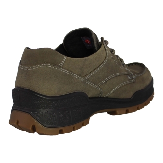 Ecco 831804 olive