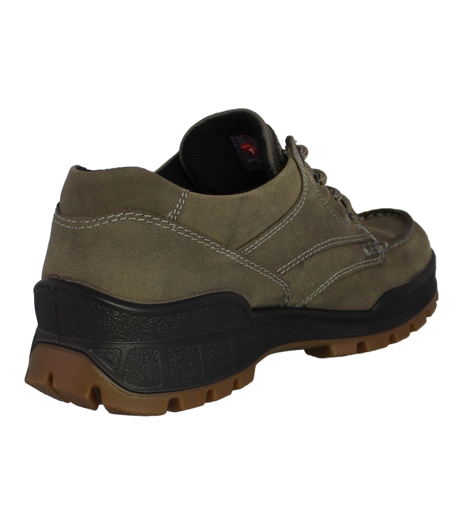 Ecco 831804 olive