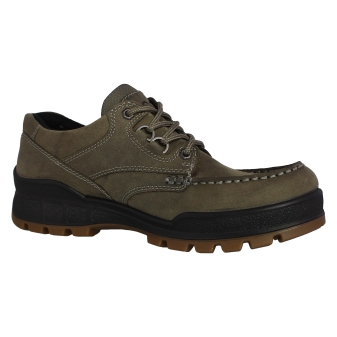 Ecco 831804 olive