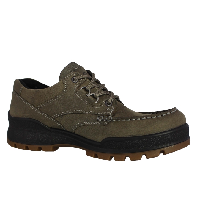 Ecco 831804 olive