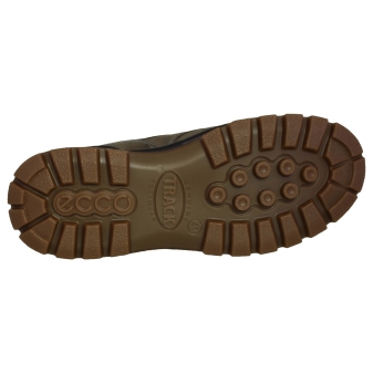 Ecco 831804 olive
