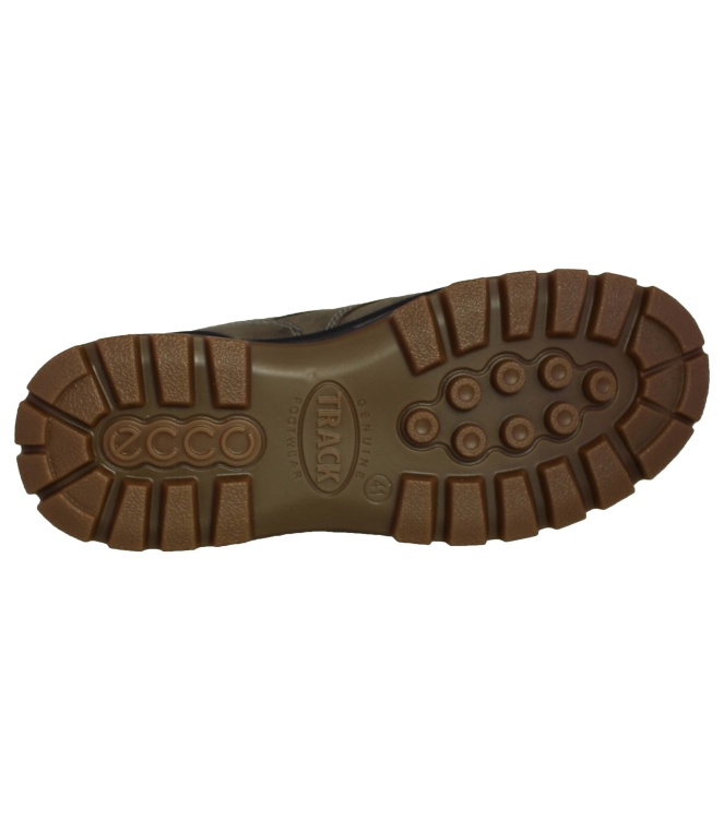 Ecco 831804 olive