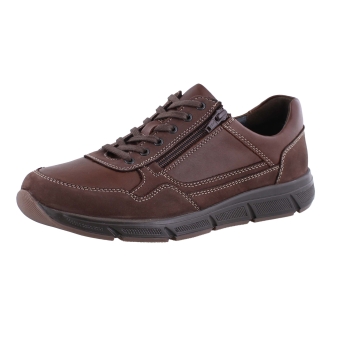 Ecco 522804 Byway 2.0 groen