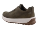 Ecco 522804 Byway 2.0 groen