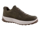 Ecco 522804 Byway 2.0 groen