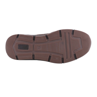 Ecco 522804 Byway 2.0 groen