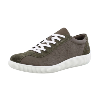 Ecco 537754 groen