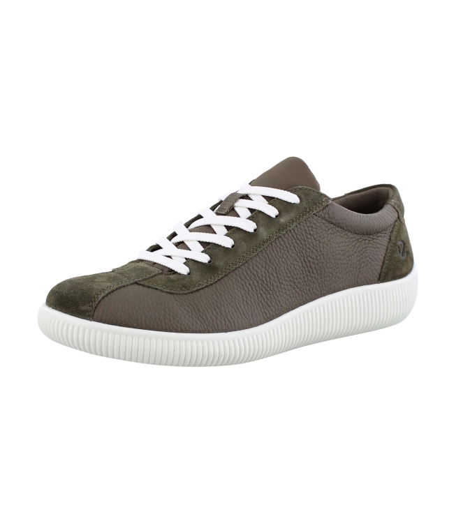 Ecco 537754 groen