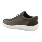 Ecco 537754 groen