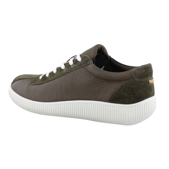 Ecco 537754 groen