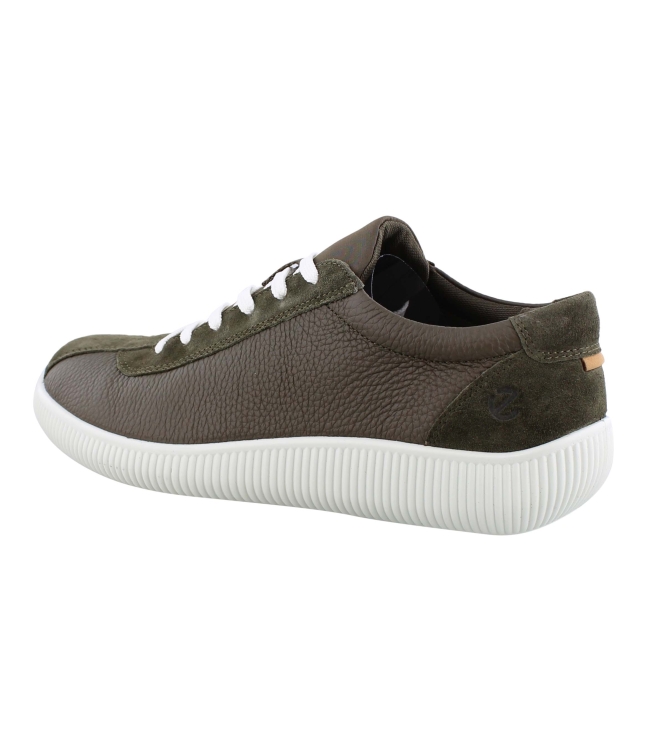 Ecco 537754 groen