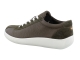 Ecco 537754 groen