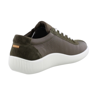 Ecco 537754 groen