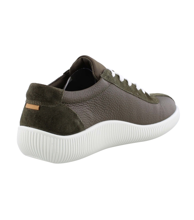 Ecco 537754 groen