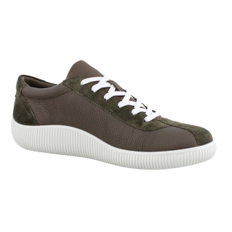 Ecco 537754 groen