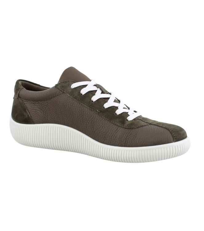 Ecco 537754 groen