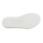 Ecco 537754 groen