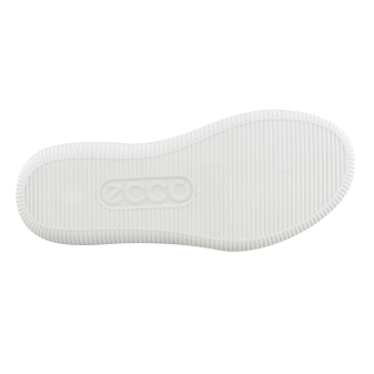 Ecco 537754 groen