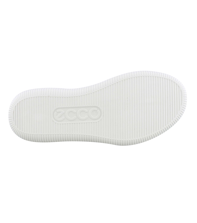 Ecco 537754 groen