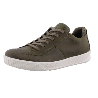 Ecco 501634 groen