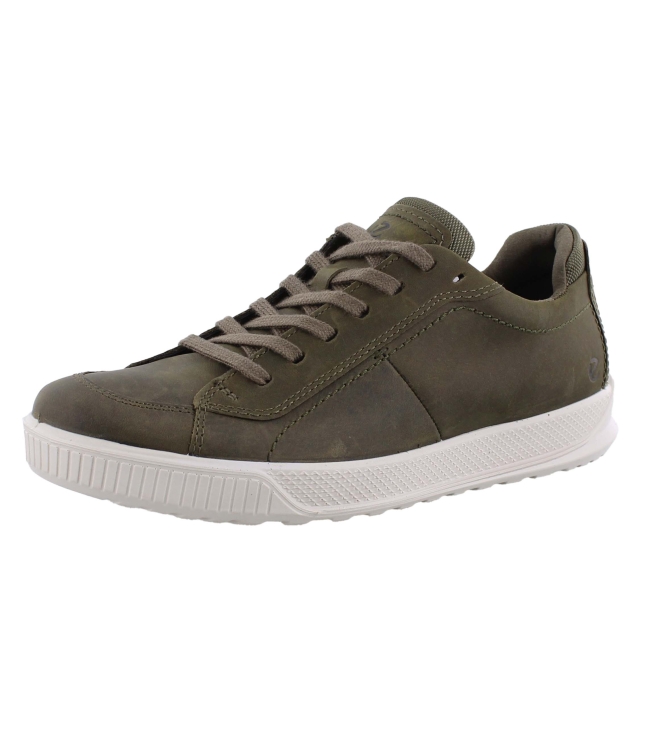 Ecco 501634 Byway groen