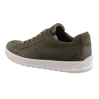 Ecco 501634 Byway groen